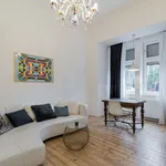 Rent 1 bedroom apartment of 538 m² in Berlin