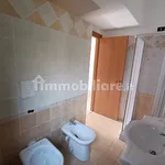 4-room flat via Antonio De Curtis 1, Nicastro Sambiase, Lamezia Terme