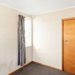 Rent 3 bedroom house in Papakura