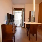 Rent 2 bedroom apartment of 50 m² in Torino