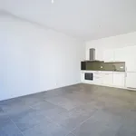 Appartement avec encadrement 2.5 pièces