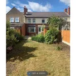 Rent 2 bedroom house in York