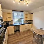 Rent 1 bedroom apartment in Aberdeen