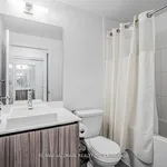 Rent 1 bedroom apartment in Toronto (Mimico)