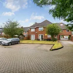 Rent 2 bedroom apartment in Ashford