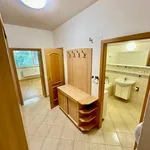 Rent 5 bedroom apartment in Vyškov