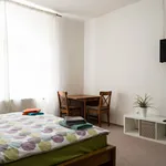 Rent 2 bedroom apartment of 79 m² in Prague