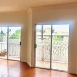 Rent 2 bedroom apartment of 107 m² in encino