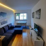 Alugar 2 quarto apartamento de 65 m² em Lisbon