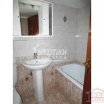 Rent 2 bedroom apartment of 80 m² in Veria Municipality