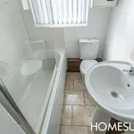 Rent 3 bedroom house in Liverpool