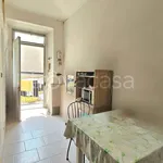 Rent 2 bedroom apartment of 45 m² in Torino