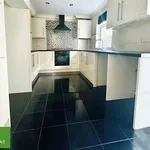 Rent 3 bedroom house of 91 m² in Kent