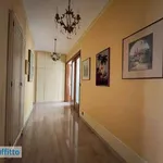 Rent 4 bedroom apartment of 110 m² in Turin