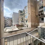 Rent 1 bedroom apartment of 80 m² in Taranto