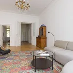 Miete 4 Schlafzimmer wohnung von 115 m² in Vienna