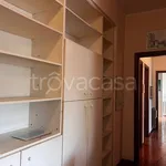 Rent 11 bedroom apartment of 110 m² in Rieti