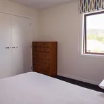 Rent 2 bedroom house in Lower Hutt