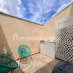 Rent 4 bedroom house of 110 m² in Messina