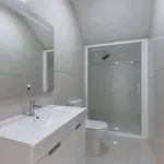 Rent 3 bedroom apartment in lisbon