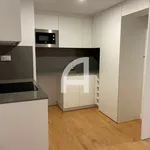 Alquilo 2 dormitorio apartamento de 42 m² en Terrassa