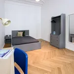 Rent a room in berlin