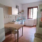 Rent 3 bedroom apartment of 110 m² in Avellino