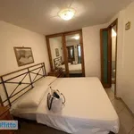 Rent 2 bedroom apartment of 40 m² in Cefalù