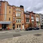  appartement avec 1 chambre(s) en location à Ghent