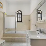 Alugar 4 quarto casa de 200 m² em Faro