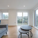 Rent 2 bedroom house in Whyteleafe