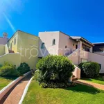 Rent 3 bedroom house of 90 m² in Arzachena