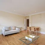 Rent 2 bedroom apartment of 92 m² in London