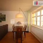 Rent 3 bedroom apartment of 113 m² in Karlovy Vary