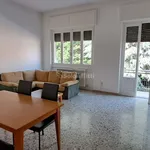 Rent 2 bedroom apartment of 80 m² in Cesano Maderno