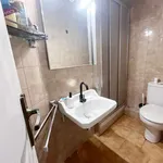 Habitación de 66 m² en barcelona