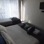 Rent 1 bedroom apartment of 65 m² in Port Elizabeth