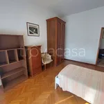 Rent 5 bedroom apartment of 170 m² in Padova