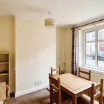 Rent 2 bedroom house of 86 m² in Caerdydd