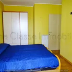 Rent 3 bedroom apartment of 87 m² in Pescara