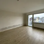 Miete 3 Schlafzimmer wohnung von 65 m² in Mayen