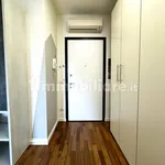 Rent 1 bedroom apartment of 46 m² in Cernusco sul Naviglio