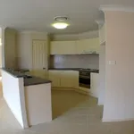 Rent 4 bedroom house in Rouse Hill