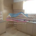 Rent 2 bedroom apartment of 90 m² in Palmyra