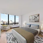 Rent 3 bedroom apartment of 162 m² in Manhattan