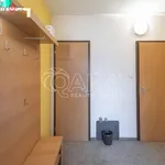 Pronajměte si 4 ložnic/e byt o rozloze 77 m² v Trhový Štěpánov