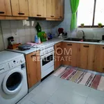 Rent 1 bedroom apartment in Municipal Unit of Kamena Vourla