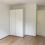 Vuokraa 3 makuuhuoneen asunto, 74 m² paikassa Helsinki