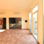 Rent 4 bedroom apartment of 170 m² in Montelupo Fiorentino