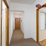 Rent 2 bedroom apartment in Opava